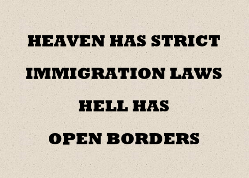 B Heaven