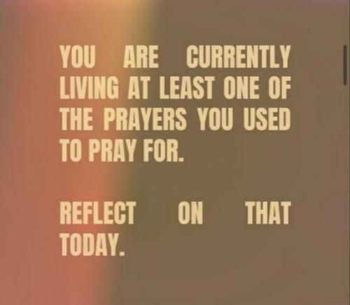 Reflect