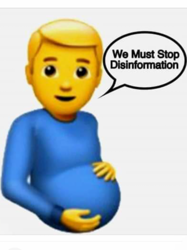 3DD8AAB2-B88F-4E7A-910E-DDC3B755331D