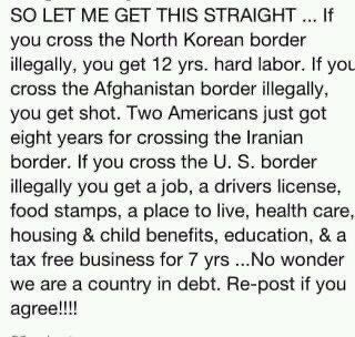 C09940B6-CC59-46BC-84E5-42FB0E3283BD