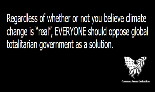 M oppose global
