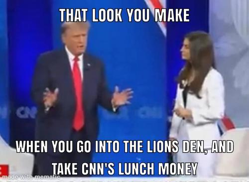 Mematic_20230510_214904