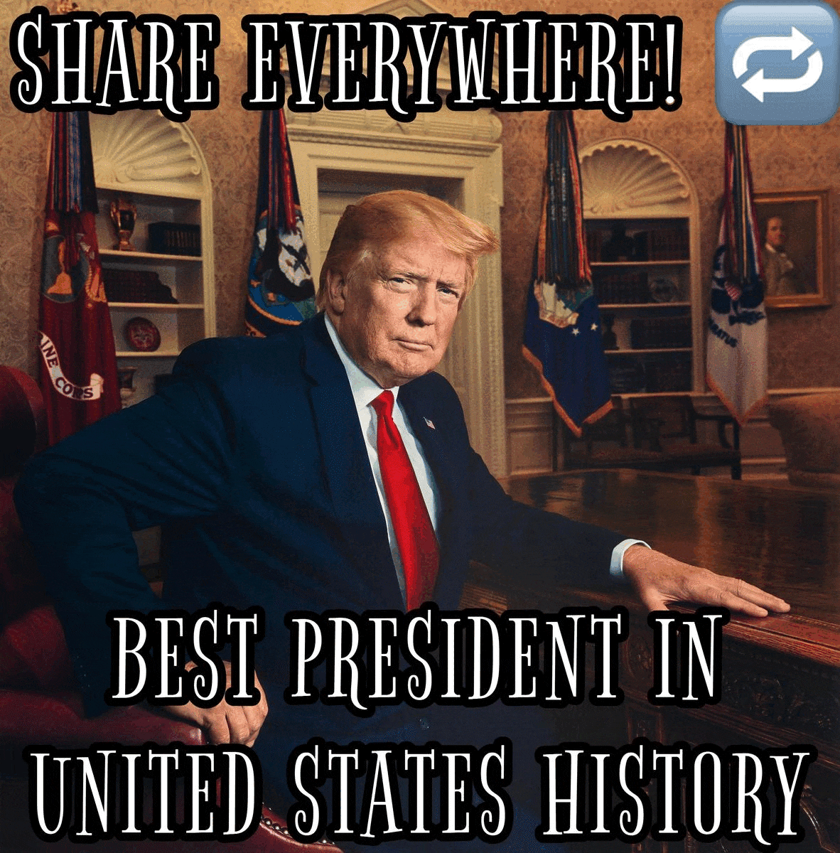 10562F77-7FD3-43D0-938E-4CE8F970A50F