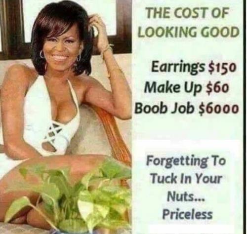 Screenshot_20230523-163739_Telegram