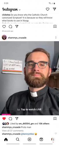 Screenshot_20230516_093948_Instagram