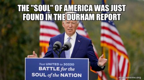 the-soul-of-3b9db8af5c