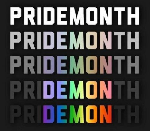 Screenshot_20230527-214003_YouTube~2