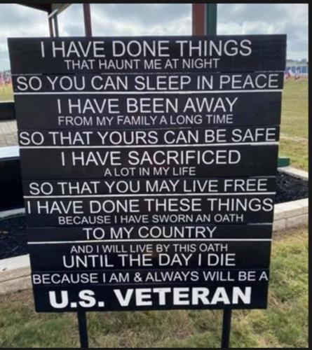 299be58c736d081e9e30a0ced569224e_1024