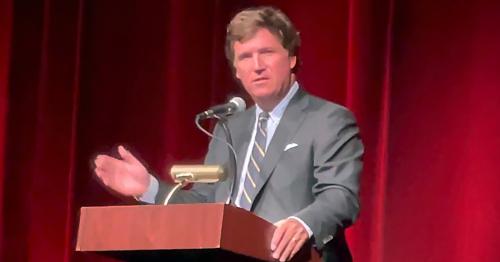 Tucker-Carlson-Unemployment-copy