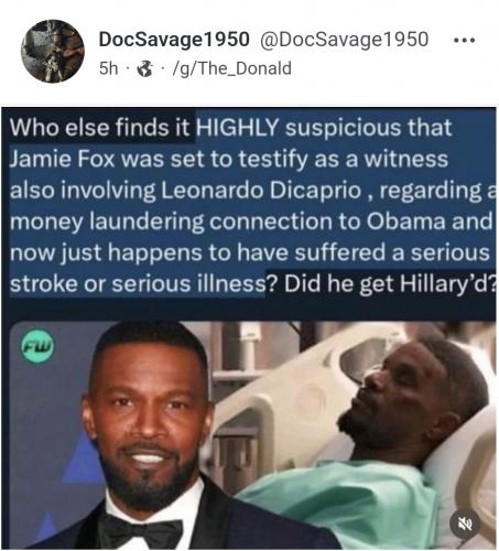 Screenshot_20230510_034901_Brave