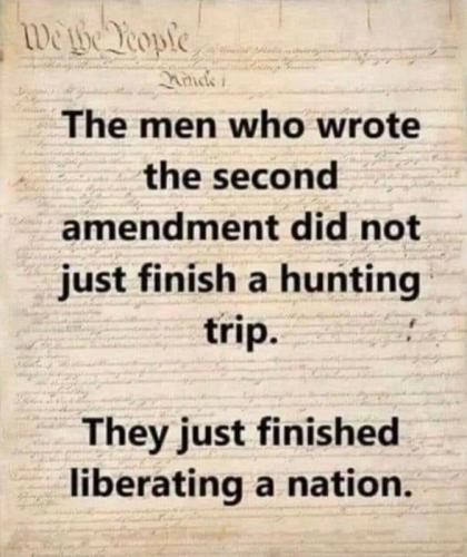 M Men who wrote