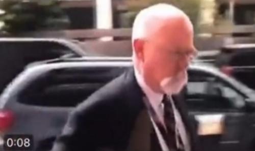 Screenshot_20230504-225902_Gallery