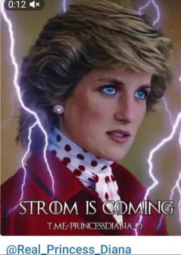 Screenshot_20230502-062552_Gallery