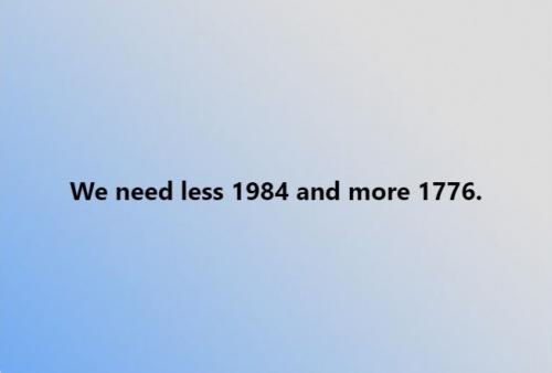 1176more