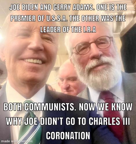 Mematic_20230506_065607