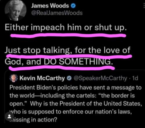 Screenshot_20230512-164701_Gallery