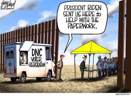 DNC