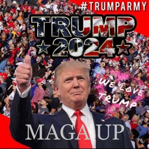 3116D257-F0E6-458C-8482-858B1DB151E2