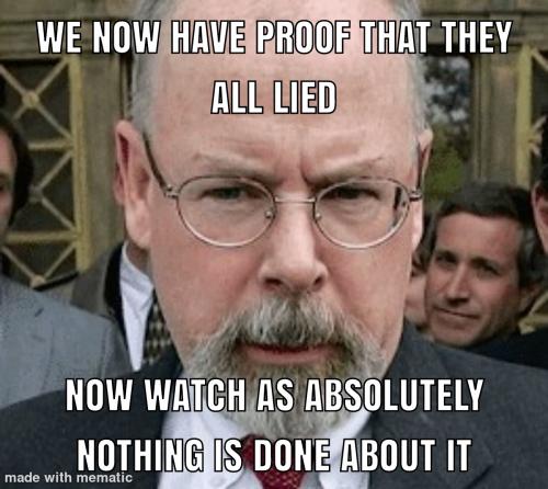 Mematic_20230516_061215