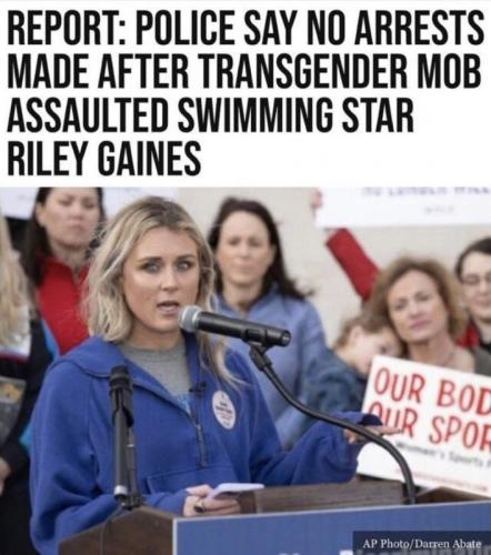 RO assaulted