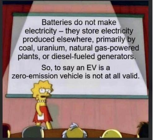 batteries store don't make
