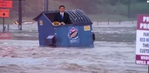 Screenshot_20230525-072949_Gallery