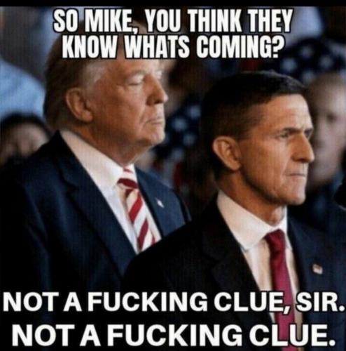 Screenshot_20230527-064032_Telegram