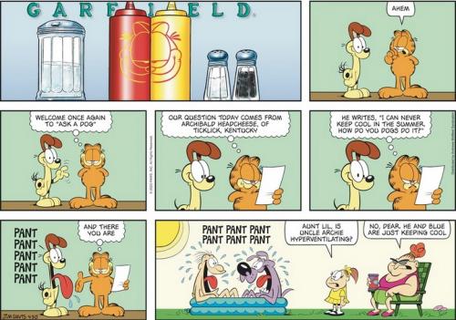 Screenshot 2023-04-30 at 08-42-45 Garfield by Jim Davis for April 30 2023 GoComics