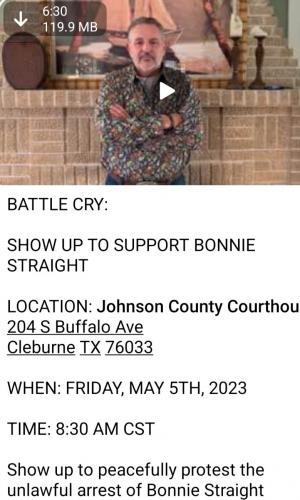 Screenshot_20230501-090352_Telegram