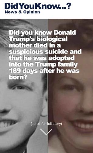 Screenshot_20230521-120413_Chrome