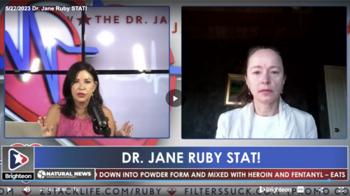 Screen Shot 2023-05-24 at 11.30.28 AM