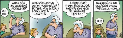 Screenshot 2023-05-16 at 06-13-54 Pickles by Brian Crane for May 16 2023 GoComics