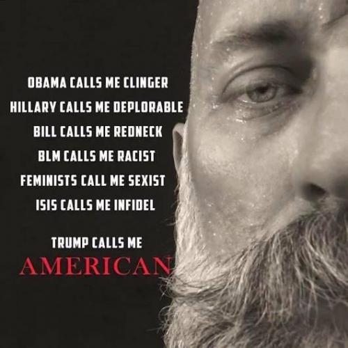Trump+calls+me+American