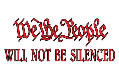 RO We the People
