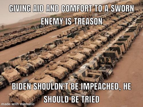 Mematic_20230531_065313
