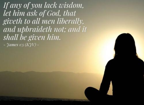 IMG_20230517_080530_589