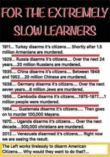 RO slow learners