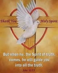 IMG_20230528_125001_293