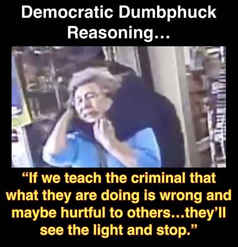 M Dem Dumbphuck