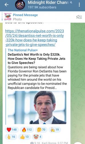 Screenshot_20230524_205550_Telegram