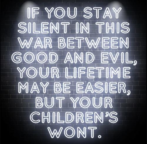 RO Silent