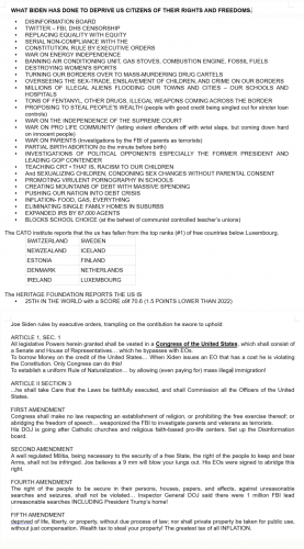 WHAT BIDEN HAS DONE TO DEPRIVE US CITIZENS OF THEIR RIGHTS AND FREEDOMS.001