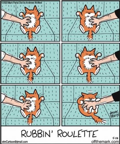 Screenshot 2023-05-18 at 07-16-02 Off the Mark by Mark Parisi for May 18 2023 GoComics