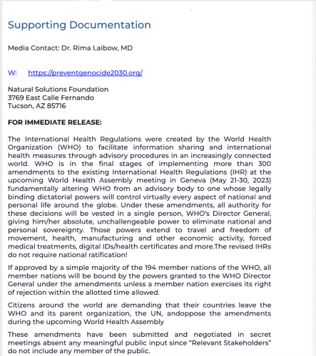 Screen Shot 2023-04-26 at 3.58.39 PM