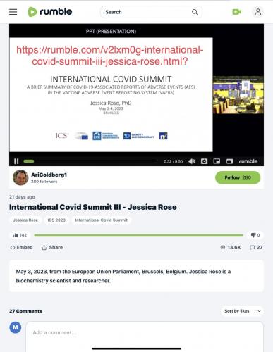 59D0D21D-62A6-40A9-8A8E-91CB053E5B34