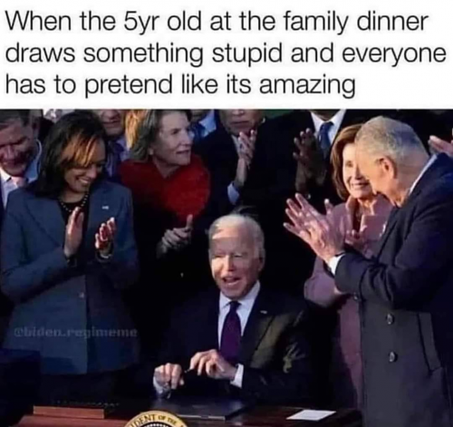69a899b5ff4f714d
