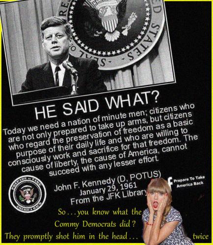 jfk