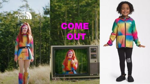 photo_2023-05-24_15-06-07