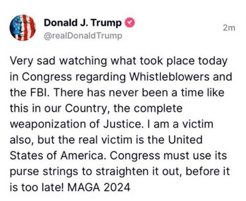 RO DJT sad