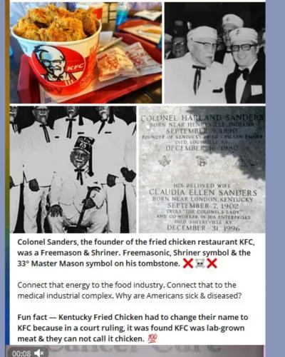 Screenshot_20230524_173907_Brave